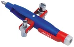 Knipex Control Key 001117 Pen-type Cabinet Japan New. Fixed Price $75.99.