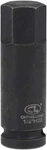 Uxcell 1/2" Drive H22 (22MM) Impact Hex Bit Socket, Metric 3" Length,. Fixed Price $29.99.