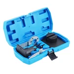 Camshaft Locking Tool For Alfa Romeo 159 Brera Spider 1.75 Tbi 09-12. Fixed Price $54.36.