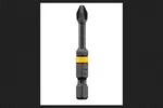 Dewalt Accessories DWA2PH2IR5 5PK #2 Phil Imp Bit Tip,. Fixed Price $13.00.