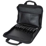 Klein Tools 33534 Replacement Case For Driver Kit 33524. Fixed Price $96.51.