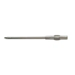 Xcelite 99821 Screwdriver Blade, Phillips Tip, #1 4 In.. Fixed Price $14.00.