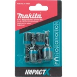 Makita A-97639 Dice For Game Bit Storage. Fixed Price $13.77.