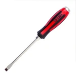 Vessel Megadora Penetrating Driver With S-hanger -6X100 S-930. Fixed Price $62.33.