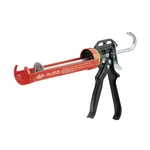Malco CG18 Easy Dispensing Caulking Gun. Fixed Price $41.50.