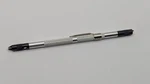 Blue Point By Snap On Tools GA199A Double Ended Screw Starter Made Usa Nos. Fixed Price $67.50.