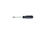 Xcelite XST1010 Screwdriver, Super-tru Tip, 3/16' 10'. Fixed Price $32.24.