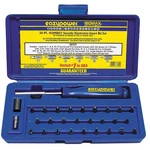 Eazypower 86155 Security Bit Set, Pieces 30. Fixed Price $67.59.