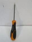 Beta 012920409, #1 Phillips X 80MM Blade, 189MM Oal. Fixed Price $12.00.