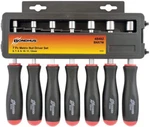 48492 Hollow Shaft Nut Driver Set, 7 Piece. Fixed Price $51.99.