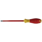 Wiha Tools 32101 PH1 X 80MM Phillips Insulated Screwdriver. Fixed Price $23.72.