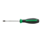 Stahlwille 46323002 Drall+ #2 X 100MM Phillips Screwdriver. Fixed Price $22.65.