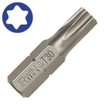 IWAF21TX252 Irwin Industrial T25 Insert Bit 1" 1PC. Fixed Price $13.35.