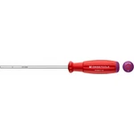 Pb Tools 8205.5-140 Swissgrip Screwdriver , Hex Mm. Fixed Price $13.30.
