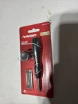 Husky 8-IN-1 Torx Screwdriver Bits Set 1000 039 344. Fixed Price $23.20.