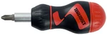 Teng Tools MDR908S Stubby Ratcheting Bits Driver Set. Fixed Price $19.21.