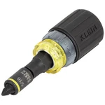 Klein Tools 32561HDRT Knect 7-IN-1 Ratcheting Impact-rated Stubby. Fixed Price $29.45.