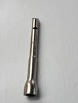 Stanley 68-625 Yankee Nut Driver 5/16" Fits #30 & 31A Shank. Fixed Price $12.00.