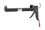 Albion Quart Half Barrel 6:1 Cartidge Gun- R6BQ. Fixed Price $27.36.
