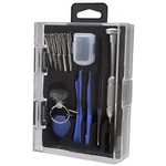 Repair Tool Kit Taa. Fixed Price $39.05.