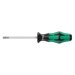 Wera 05028070001 Torx Screwdriver, TX20 483G10. Fixed Price $19.40.