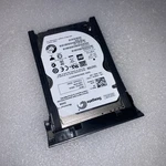 (windows Xp SP3) 500GB Hard Drive/caddy For Dell Inspiron 6430S (1000+ Days). Fixed Price $34.53.