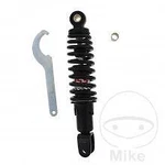 Yss Mono Shock Absorber Black Spring Fits Aprilia Sr 50 Replica 1994. Fixed Price $59.83.
