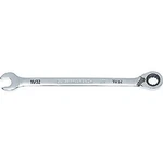 Scrwdrve Bit Spline 1/4. Fixed Price $46.89.