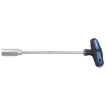 Westward 30RZ26 Nut Driver, 14.0MM, Solid, Tee, 9-1/16 In.. Fixed Price $10.99.