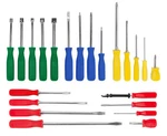 Wilmar Driver Sets / Kits W80022. Fixed Price $46.46.