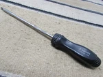Snap SSDMR8A Long Shank Ratcheting Magnetic Screwdriver Bit Storage Handle. Fixed Price $90.00.