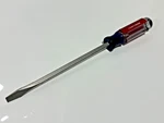 New Craftsman Usa Made 41587 Wf Western Forge 5/16'' Flat Head Long Screwdriver. Fixed Price $29.99.
