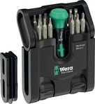 Wera Tools 5049002001 Tool-check Modular Micro 1, 1EA. Fixed Price $71.02.