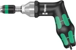 Wera 05074712001 Kraftform 7447 Hexagon Torque Screwdriver, 1/4" Head. Fixed Price $149.99.