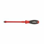 Wiha 34503 Soft Finish Holding #2 Phillips Screwdriver Germany. Fixed Price $25.00.