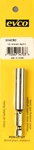 Ap Products Magnetic Power Bit Holder- 009-304CRC. Fixed Price $8.57.
