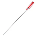 Phillips 2 Magnetic Tip Cross Head Screwdriver 10 Inch Long Hand Tools. Fixed Price $13.41.