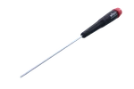 Wiha 26023 Precision Slotted Screwdriver 2.0MM X 100MM. Fixed Price $10.10.