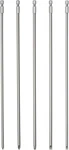 Neiko 10043A Extra Long Bit Set 5-PIECE Cr-v Steel 12-INCH Length Phillips. Fixed Price $26.32.