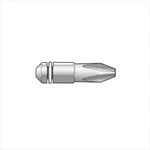 Simpson Strong-tie BIT2P-RC10 #2 Phillips Drive 100 Pk. Fixed Price $127.71.