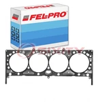 Fel-pro 1143 Engine Cylinder Head For 55031 54261 54258 Gaskets Ic. Fixed Price $108.24.