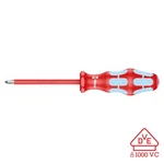 Wera 05022734001 Kraftform Stainless Vde 3162I Steel Phillips Sc.... Fixed Price $20.35.