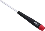 Wiha 26515 Precision Nut Driver 1.8MM X 60MM. Fixed Price $10.01.