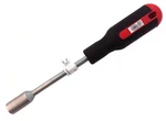 Teng Tools MDN413 Steel Shank Nut Driver 112680905 6PNT 13MM. Fixed Price $19.41.