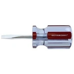 Pratt Read Corporation 167485 Mm 3/16 X 1.5 Screwdriver. Fixed Price $19.08.