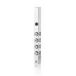 Leviton Circuit Breaker Neutral/ground Bar Kit, 14-1/0 Awg With Mounting Gray. Fixed Price $25.99.