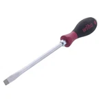 Wiha Tools 53330 Microfinish Extra Heavy Duty Slotted Screwdriver 10 175MM. Fixed Price $26.10.