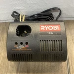 Genuine Ryobi P110 18V Nicd Battery Charger - Tested Working Oem P/n 140237023. Fixed Price $17.97.