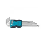 Hazet 2105LG/9H Offset Screwdriver. Fixed Price $86.65.