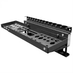 K Tool International Holder Multipurpose Magnetic 15 Pound Capacity 72465. Fixed Price $58.44.